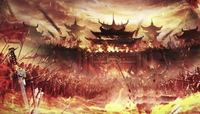 探索知识星球平台,畅享vivo 荣耀 oppo哪个好用?的精彩世界